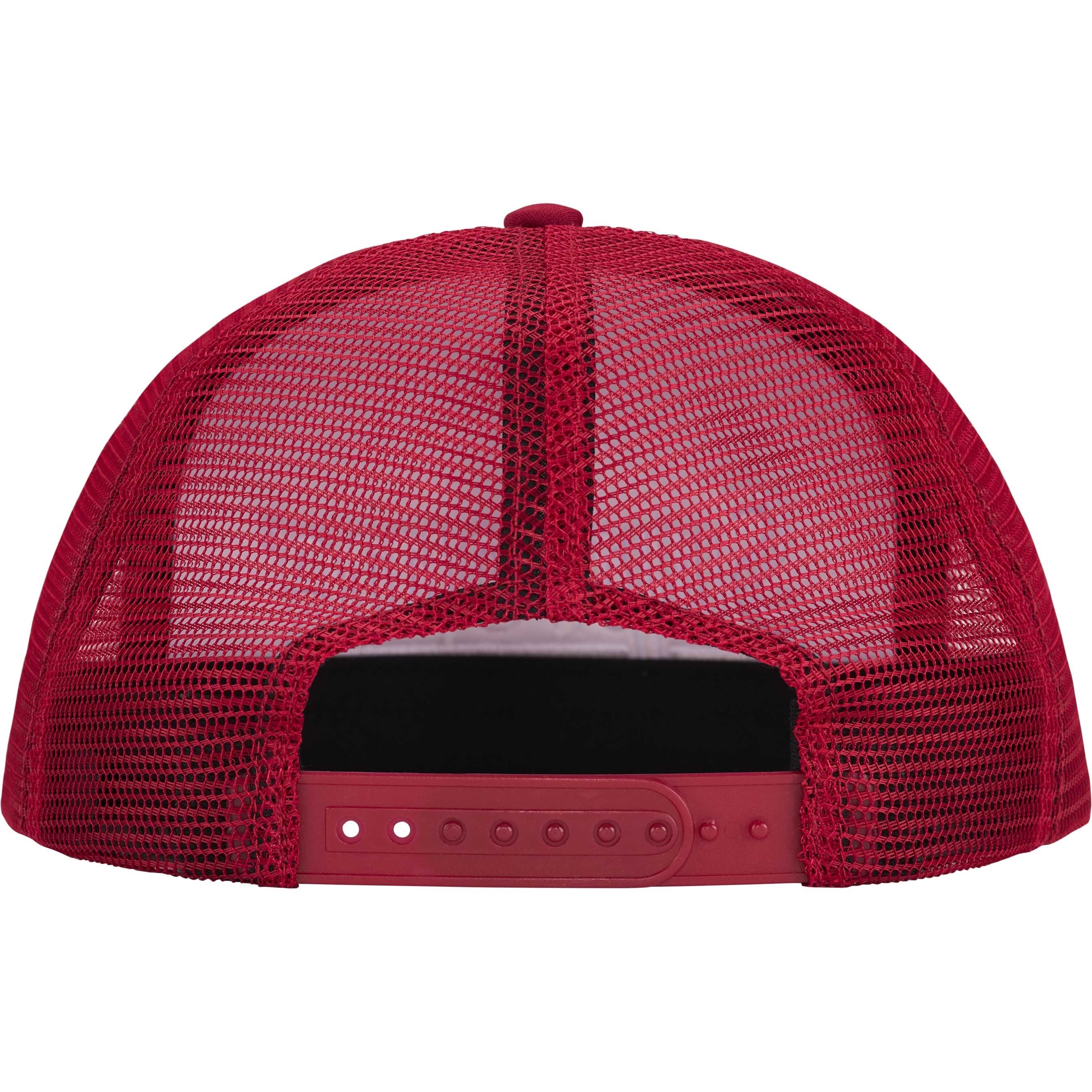 Underline Mesh Back 5-Panel view 11